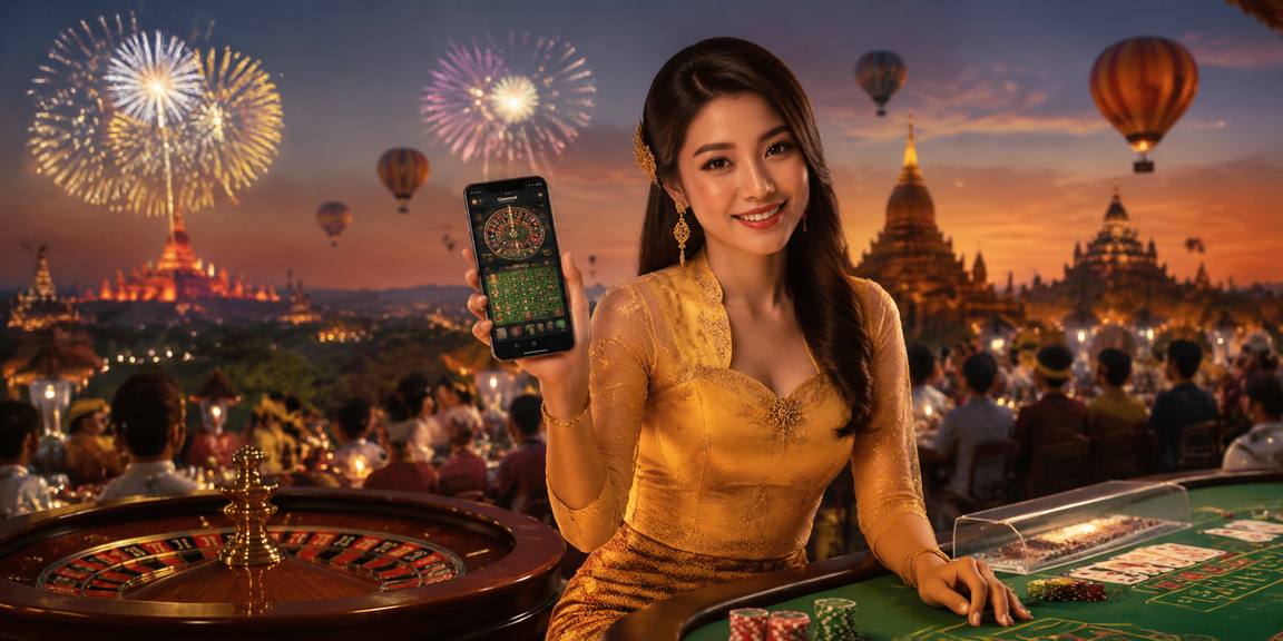 batman688.net ကာစီနိုဂိမ်းအမျိုးအစားအလိုက် စည်းမျဉ်းရှင်းလင်းချက်