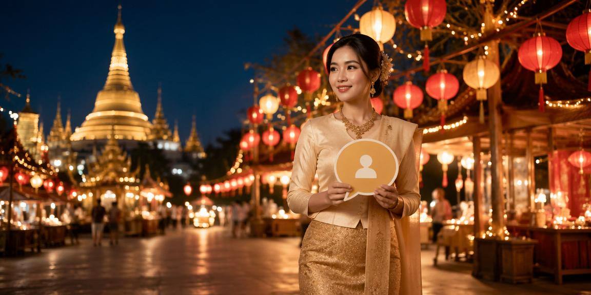 batman688.net batman688.net ကာစီနို — စလော့ တိုက်ရိုက်စားပွဲ အမြန်ဂိမ်း